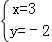 同桌100學(xué)習(xí)網(wǎng)