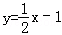 同桌100學(xué)習(xí)網(wǎng)