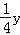 同桌100學(xué)習(xí)網(wǎng)