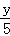 同桌100學(xué)習(xí)網(wǎng)