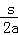 同桌100學(xué)習(xí)網(wǎng)