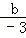 同桌100學(xué)習(xí)網(wǎng)
