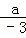 同桌100學(xué)習(xí)網(wǎng)