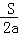 同桌100學(xué)習(xí)網(wǎng)