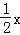 同桌100學(xué)習(xí)網(wǎng)