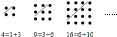 同桌100學習網(wǎng)