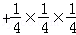 同桌100學習網(wǎng)