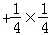 同桌100學習網(wǎng)