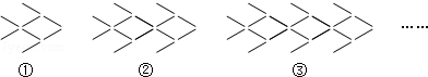 同桌100學習網(wǎng)