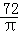 同桌100學(xué)習(xí)網(wǎng)