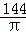 同桌100學(xué)習(xí)網(wǎng)