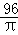 同桌100學(xué)習(xí)網(wǎng)