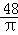 同桌100學(xué)習(xí)網(wǎng)