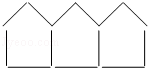 同桌100學習網(wǎng)