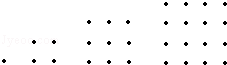 同桌100學習網(wǎng)