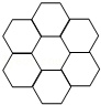 同桌100學習網(wǎng)