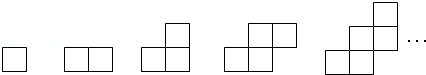 同桌100學習網(wǎng)