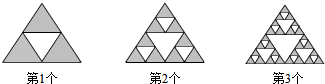 同桌100學習網(wǎng)