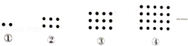 同桌100學習網(wǎng)