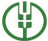 同桌100學(xué)習(xí)網(wǎng)