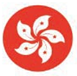 同桌100學(xué)習(xí)網(wǎng)