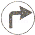 同桌100學(xué)習(xí)網(wǎng)