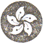 同桌100學(xué)習(xí)網(wǎng)