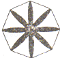 同桌100學(xué)習(xí)網(wǎng)