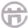 同桌100學(xué)習(xí)網(wǎng)