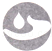 同桌100學(xué)習(xí)網(wǎng)