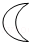 同桌100學(xué)習(xí)網(wǎng)