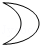 同桌100學(xué)習(xí)網(wǎng)