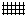 同桌100學(xué)習(xí)網(wǎng)