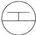 同桌100學(xué)習(xí)網(wǎng)