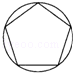 同桌100學(xué)習(xí)網(wǎng)