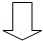 同桌100學(xué)習(xí)網(wǎng)