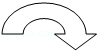 同桌100學(xué)習(xí)網(wǎng)