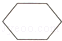 同桌100學(xué)習(xí)網(wǎng)