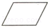 同桌100學(xué)習(xí)網(wǎng)