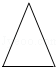 同桌100學(xué)習(xí)網(wǎng)