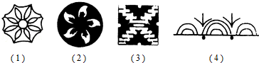 同桌100學習網(wǎng)