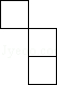 同桌100學習網(wǎng)