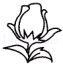 同桌100學習網(wǎng)