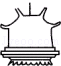 同桌100學習網(wǎng)
