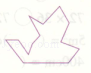同桌100學習網(wǎng)