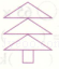 同桌100學習網(wǎng)