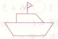 同桌100學習網(wǎng)