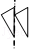 同桌100學習網(wǎng)