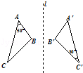 同桌100學習網(wǎng)
