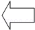 同桌100學習網(wǎng)
